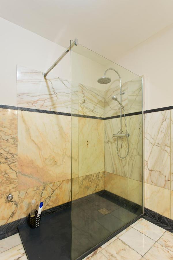 Music House Apartment Porto Exterior foto